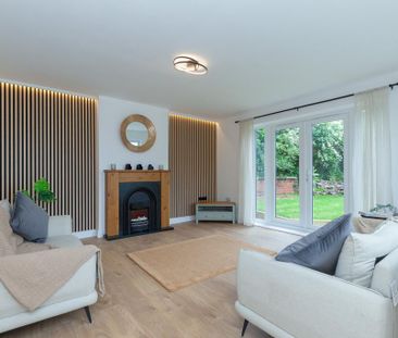 3 bedroom property to rent - Photo 3