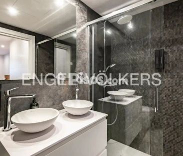 Piso en alquiler en Esplugues de Llobregat - Foto 2