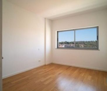 Apartamento T1 - Photo 2