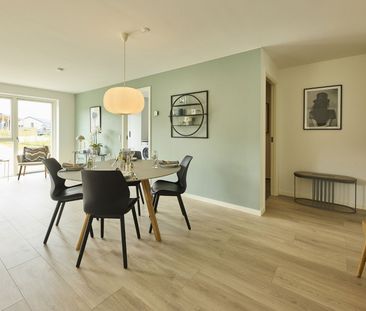 Ane Sørensens Vej 6 - Photo 4