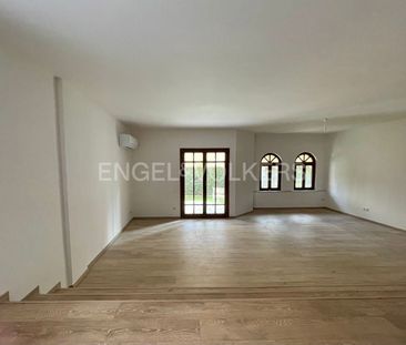Διαμέρισμα για ενοικίαση Βούλα - Photo 5