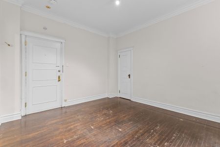 406 Av. des Pins O., Montréal (Le Plateau-Mont-Royal), QC H2W - Photo 4