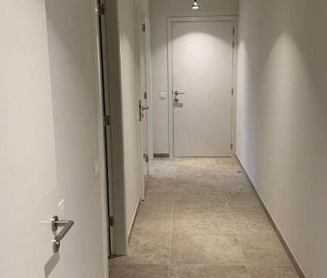 Appartement te huur in Staden voor € 800 met 2 slaapkamers - Photo 3