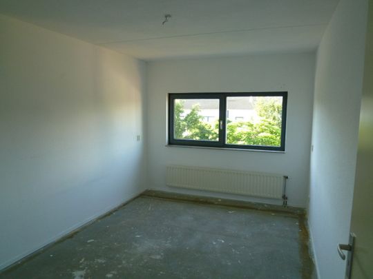 Koninksemstraat 88, 6215KA Maastricht - Photo 1