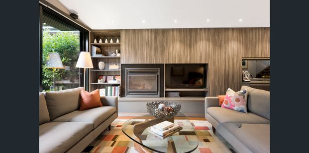 46 Balston Street, Balaclava VIC 3183 - House For Rent | Domain - Photo 1