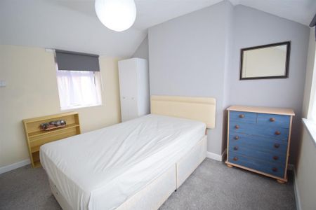 2 bedroom house to rent - Photo 4