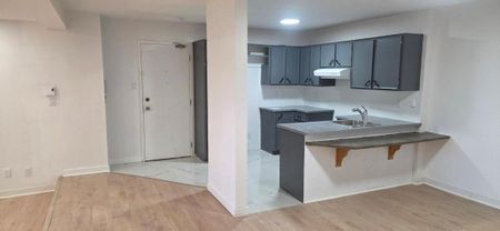 Appartement à louer - Boisbriand (Faubourg Boisbriand) - Photo 5