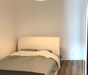 Appartement te huur - Photo 4