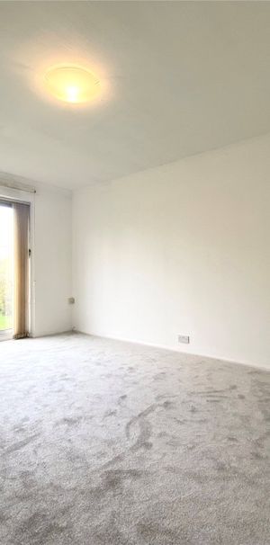 Barkham Road, Wokingham Barkham Road, Wokingham - Photo 1