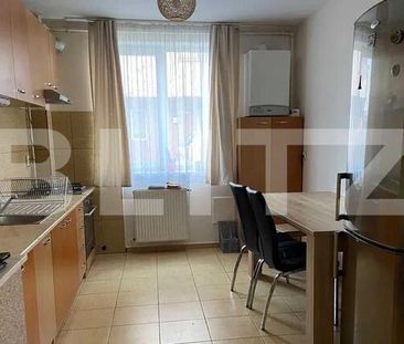 Apartament cu 3 camere, 84 mp, zona - Buna Ziua - Photo 1