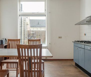 Te huur: Appartement Dracht 28 in Heerenveen - Foto 2
