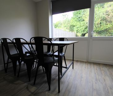 Becketts Park Crescent (), Headingley, LS6 3PH, Leeds - Photo 3