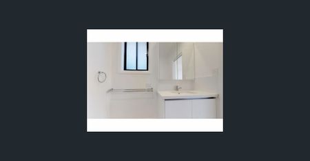 Exclusive Living in 'Lakeview' - Photo 5