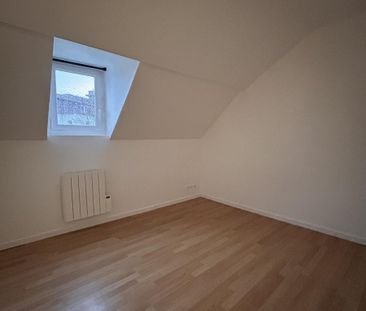 APPARTEMENT QUARTIER SAINT NICOLAS - Photo 2