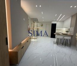 Loft για ενοικίαση - Κέντρο Θεσσαλονίκης, - Photo 2