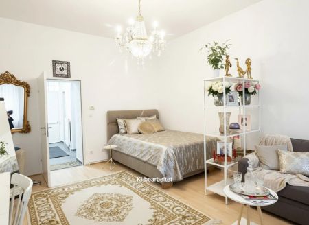 Furnished apartment on short time * ALL-IN RENT * - Foto 4