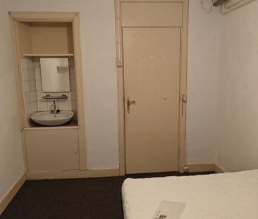 Willem Buytewechstraat 137C, 3024 XD Rotterdam - Photo 6