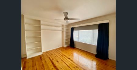 TURN KEY READY - Photo 2