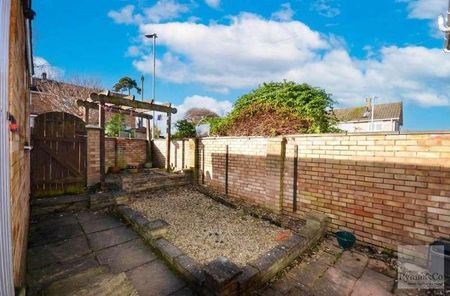 Winsford Way, Norwich, NR5 - Photo 5