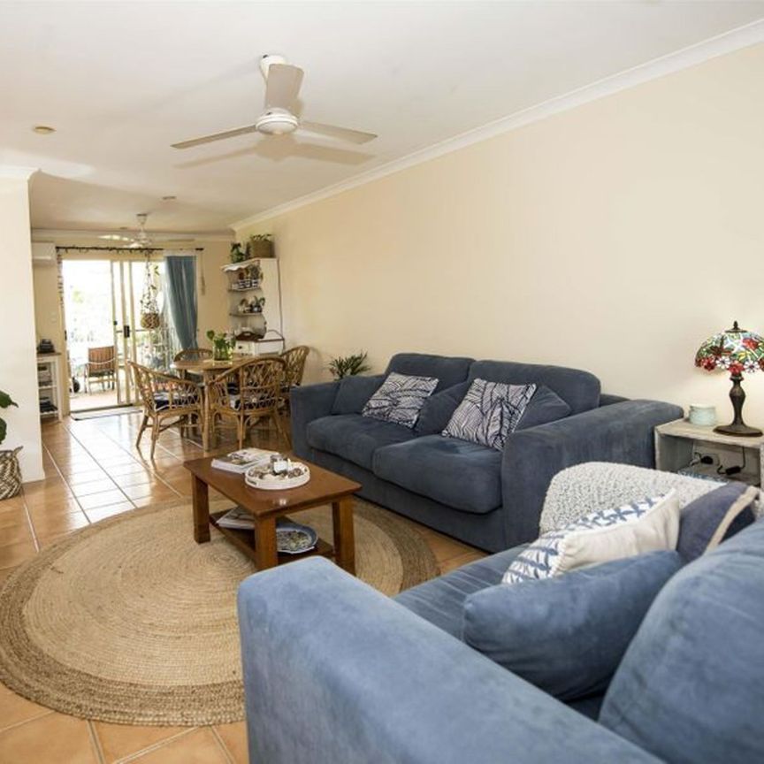 59 Pacific Drive, Blacks Beach - Photo 1