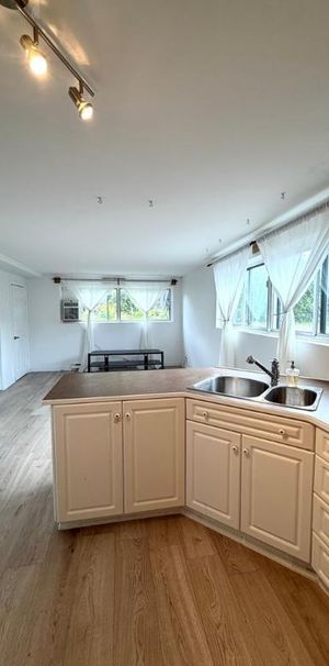 Apartment 3 1/2 for rent - Photo 1