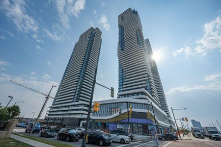 For Lease - 28 Interchange Way Unit# 2710, Vaughan, Ontario - Photo 2