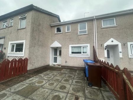 14 Durnish Road, Springfarm, Antrim, BT41 2TH - Photo 5