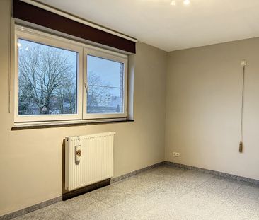 Appartement te huur - Foto 2