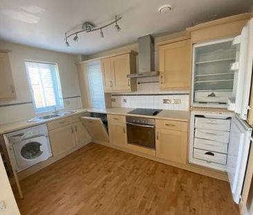 Avocet Close, Coton Meadows, Rugby, CV23 - Photo 5