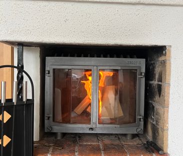 Turnévägen, Skogås - Photo 3