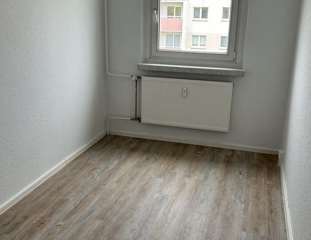 Balcony apartment! - Photo 1