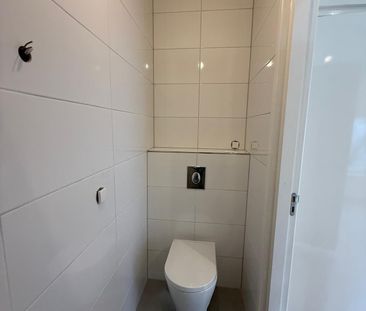 Te huur: Studio Martenstraat in Groningen - Foto 3