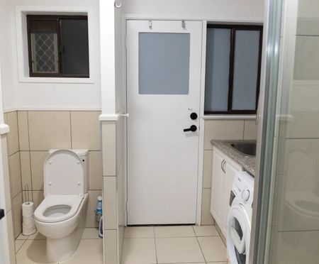 Kippa-ring - Photo 5