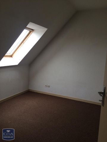 Location Appartement 3 pièces 42m² BEAUVAIS 60000 - Photo 4