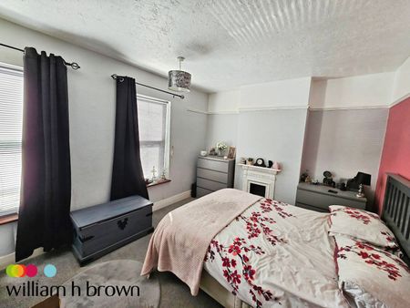 Grafton Road, Harwich - Photo 2