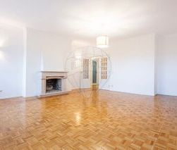 Rental Apartment Modern 2 bedrooms Oeiras - sea view, store room, b... - Photo 2