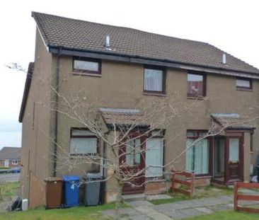 1 bedroom property to rent in Port Glasgow - Photo 4