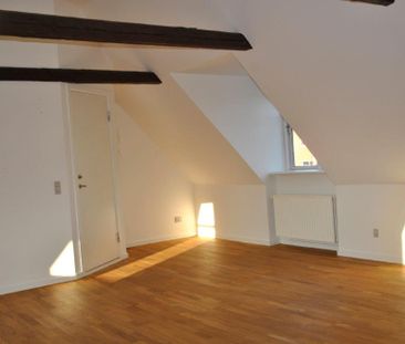 St. Sct. Mikkels Gade - Foto 4