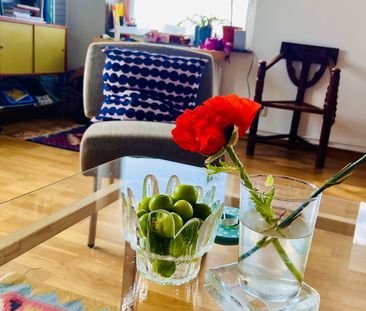 Trollesundsvägen, Bandhagen - Photo 6