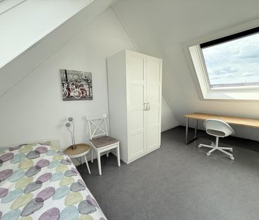 Gaasterland 14 1187 KA Amstelveen - Photo 5