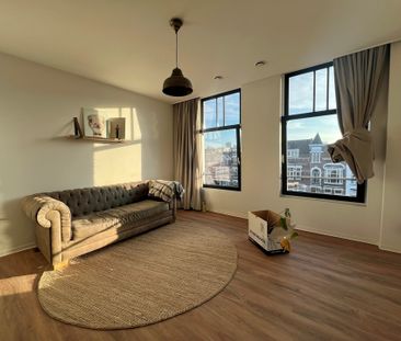 's-Gravendijkwal, 3021 EA, Rotterdam - Foto 6