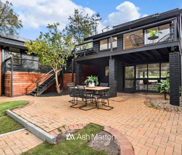 85 Koetong Parade, Mount Eliza, VIC 3930 - Photo 4