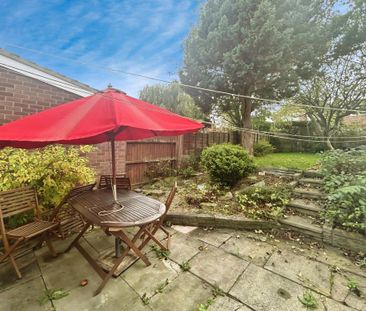 3 bedroom semi-detached house to rent - Photo 3