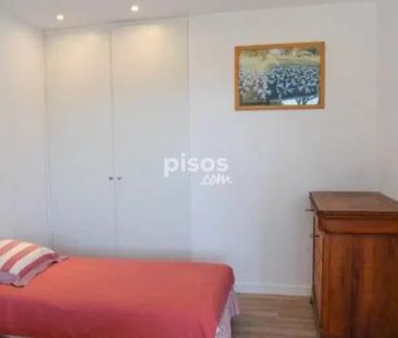 Chalet en alquiler en Urbanització de Pals de Mar - Photo 3