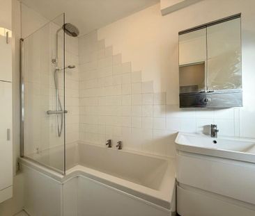 Studio to rent - Photo 6