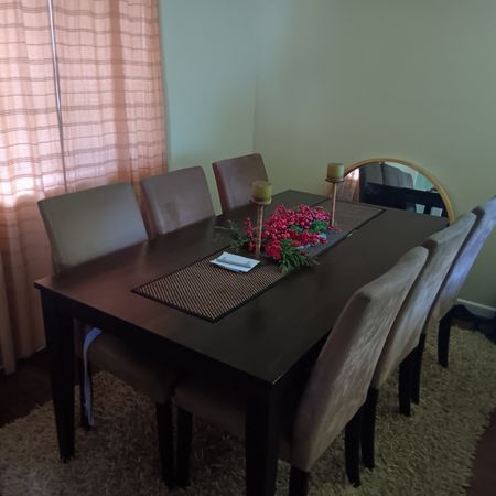 Sunnybank Hills - Photo 3