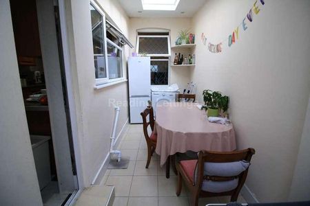 Hatherley Road, Reading - Gas Included, RG1 - Photo 2