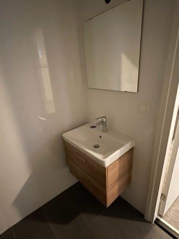 Te huur: Appartement Zandpoort in Deventer - Photo 5