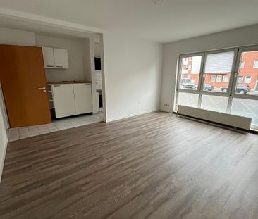 Osterstraße 9, Bremerhaven-Mitte - Photo 2