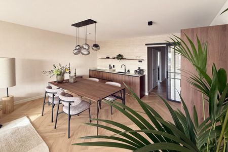 Frederikstraat 689, Willemspark, 2514LT, Den Haag - Foto 5